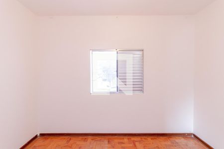 Quarto 1 de casa à venda com 2 quartos, 80m² em Parque Fongaro, São Paulo