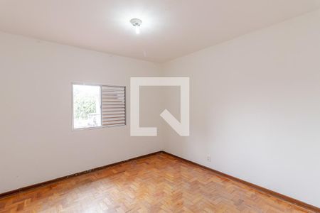 Quarto 2 de casa à venda com 2 quartos, 80m² em Parque Fongaro, São Paulo