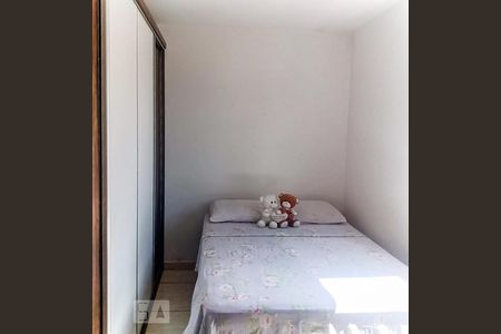 Quarto de apartamento à venda com 1 quarto, 47m² em Vila Medeiros, São Paulo