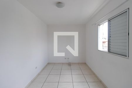 Quarto de apartamento para alugar com 1 quarto, 47m² em Vila Medeiros, São Paulo