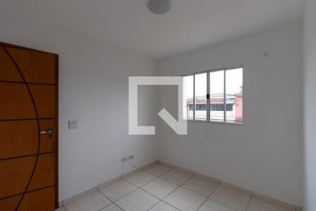 Sala de apartamento para alugar com 1 quarto, 47m² em Vila Medeiros, São Paulo