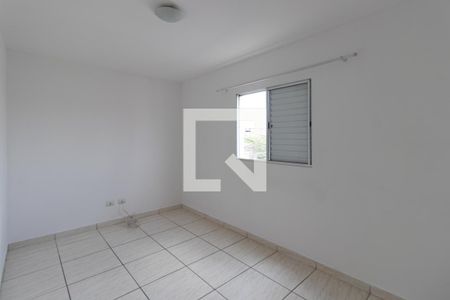 Quarto de apartamento para alugar com 1 quarto, 47m² em Vila Medeiros, São Paulo