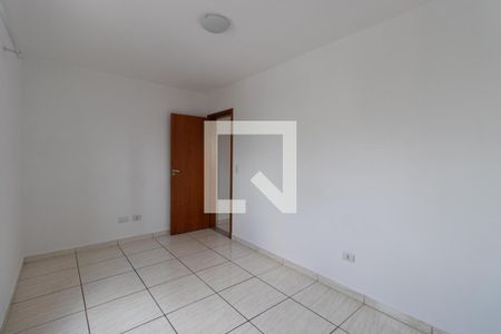 Quarto de apartamento para alugar com 1 quarto, 47m² em Vila Medeiros, São Paulo