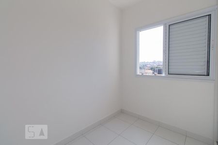 Quarto 1 de apartamento para alugar com 2 quartos, 55m² em Vila Prudente, São Paulo