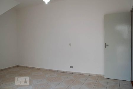 SALA de casa para alugar com 2 quartos, 100m² em Vila Ester, São Paulo