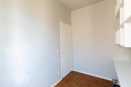 Quarto 2 de apartamento à venda com 2 quartos, 47m² em Floresta, Belo Horizonte