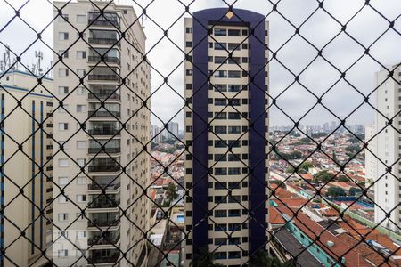Vista de apartamento para alugar com 1 quarto, 68m² em Vila Ipojuca , São Paulo