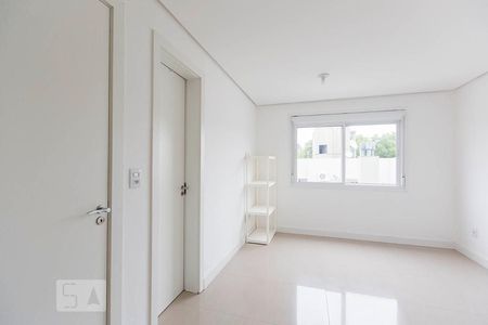 Suíte de apartamento à venda com 2 quartos, 70m² em Partenon, Porto Alegre