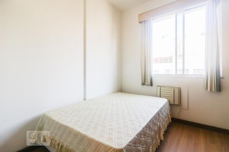 Quarto de apartamento para alugar com 1 quarto, 60m² em Copacabana, Rio de Janeiro