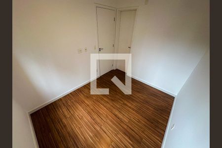 Quarto 1 de apartamento à venda com 1 quarto, 37m² em Perdizes, São Paulo