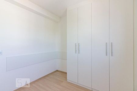 Quarto 1 de apartamento para alugar com 2 quartos, 46m² em Itaberaba, São Paulo