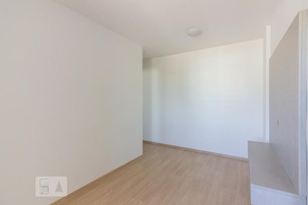 Sala de apartamento para alugar com 2 quartos, 46m² em Itaberaba, São Paulo