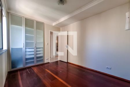 Apartamento à venda com 56m², 2 quartos e 1 vaga Apartamento à venda com 56m², 2 quartos e 1 vagaquarto 2