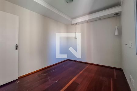 Apartamento à venda com 56m², 2 quartos e 1 vaga Apartamento à venda com 56m², 2 quartos e 1 vagaquarto 2