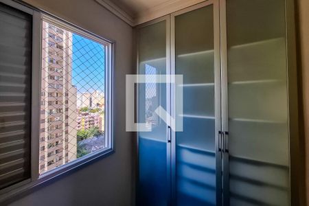 Apartamento à venda com 56m², 2 quartos e 1 vaga Apartamento à venda com 56m², 2 quartos e 1 vagaquarto 2