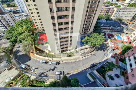 Apartamento à venda com 56m², 2 quartos e 1 vaga Apartamento à venda com 56m², 2 quartos e 1 vagaquarto 2 vista