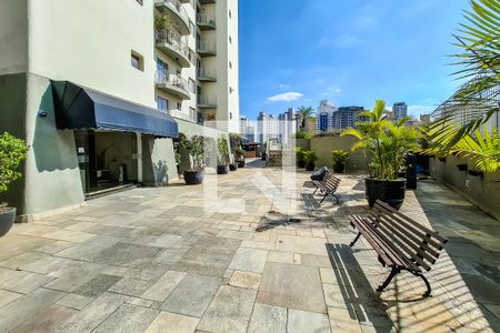 Apartamento à venda com 56m², 2 quartos e 1 vaga Apartamento à venda com 56m², 2 quartos e 1 vagaÁrea comum