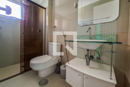 Apartamento à venda com 56m², 2 quartos e 1 vaga Apartamento à venda com 56m², 2 quartos e 1 vagabanheiro