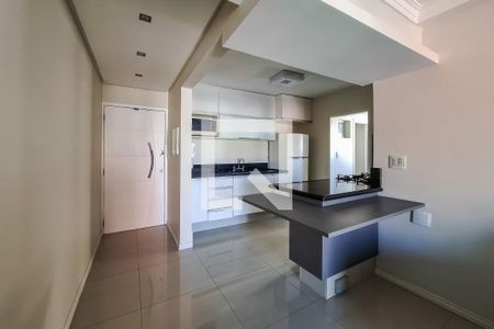 Apartamento à venda com 56m², 2 quartos e 1 vaga Apartamento à venda com 56m², 2 quartos e 1 vagacozinha