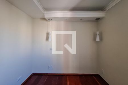 Apartamento à venda com 56m², 2 quartos e 1 vaga Apartamento à venda com 56m², 2 quartos e 1 vagaquarto 2