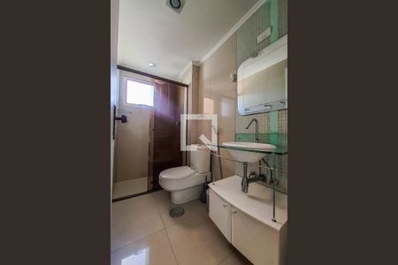 Apartamento à venda com 56m², 2 quartos e 1 vaga Apartamento à venda com 56m², 2 quartos e 1 vagabanheiro