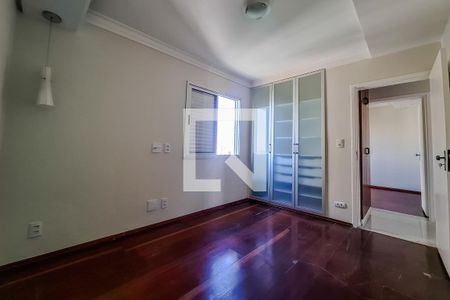 Apartamento à venda com 56m², 2 quartos e 1 vaga Apartamento à venda com 56m², 2 quartos e 1 vagaquarto 2