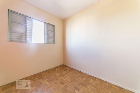 Quarto 2 de apartamento para alugar com 2 quartos, 60m² em Vila Mimosa, Campinas