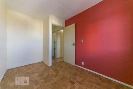Quarto 2 de apartamento para alugar com 2 quartos, 60m² em Vila Mimosa, Campinas