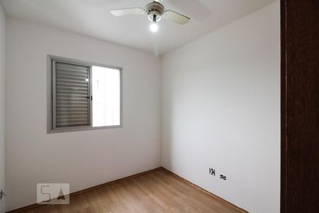 Quarto 1 de apartamento à venda com 2 quartos, 64m² em Vila Antônio, São Paulo