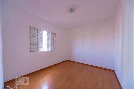 Quarto 1 de apartamento para alugar com 2 quartos, 62m² em Santa Terezinha, São Bernardo do Campo