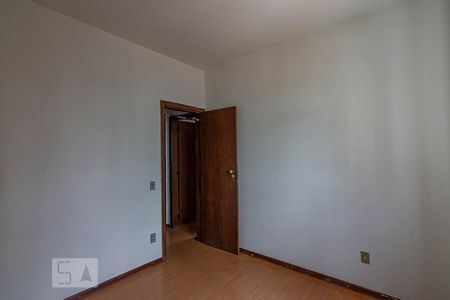 Quarto 1 de apartamento para alugar com 2 quartos, 66m² em Serra , Belo Horizonte