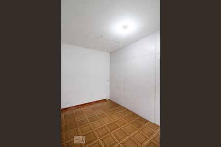 Quarto 2 de casa para alugar com 3 quartos, 130m² em Km 18, Osasco