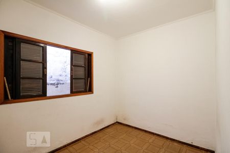 Quarto 1 de casa para alugar com 3 quartos, 130m² em Km 18, Osasco