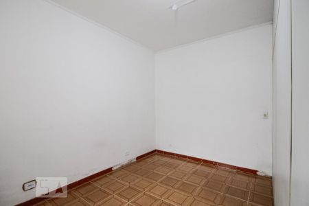 Quarto 2 de casa para alugar com 3 quartos, 130m² em Km 18, Osasco