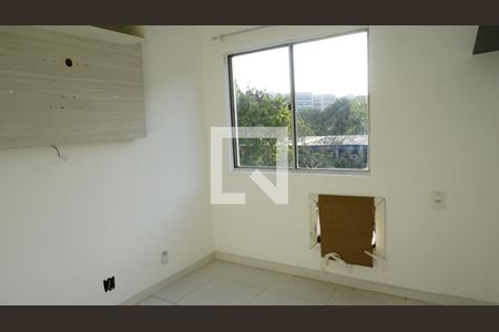 Quarto 1 de apartamento à venda com 2 quartos, 58m² em Freguesia (jacarepaguá), Rio de Janeiro