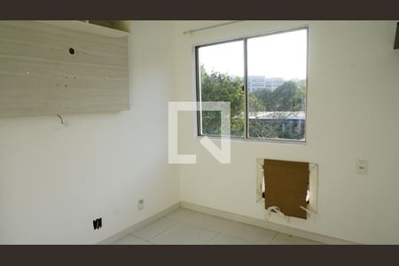 Quarto 1 de apartamento à venda com 2 quartos, 58m² em Freguesia (jacarepaguá), Rio de Janeiro