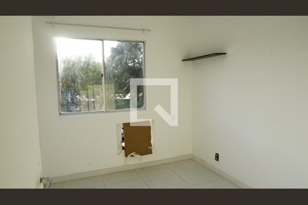 Quarto 1 de apartamento à venda com 2 quartos, 58m² em Freguesia (jacarepaguá), Rio de Janeiro