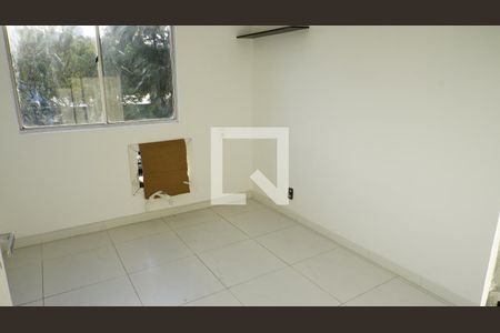 Quarto 1 de apartamento à venda com 2 quartos, 58m² em Freguesia (jacarepaguá), Rio de Janeiro