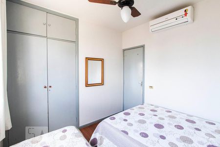 Quarto 1 de apartamento à venda com 2 quartos, 90m² em Cidade Nova, Belo Horizonte