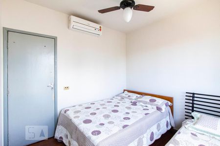 Quarto 1 de apartamento à venda com 2 quartos, 90m² em Cidade Nova, Belo Horizonte