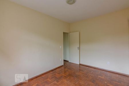 Apartamento para alugar com 3 quartos, 179m² em Sion, Belo Horizonte