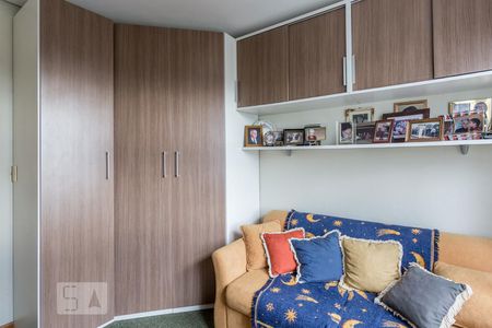 Quarto 1 de apartamento à venda com 2 quartos, 87m² em Nonoai, Porto Alegre