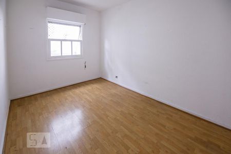 Quarto 1 de apartamento para alugar com 2 quartos, 75m² em Perdizes, São Paulo