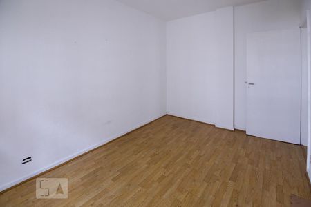 Quarto 1 de apartamento para alugar com 2 quartos, 75m² em Perdizes, São Paulo