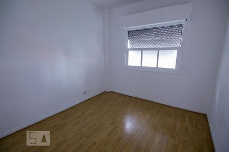 Quarto 2 de apartamento para alugar com 2 quartos, 75m² em Perdizes, São Paulo