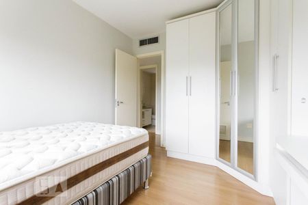 Quarto 1 de apartamento à venda com 4 quartos, 140m² em Três Figueiras, Porto Alegre