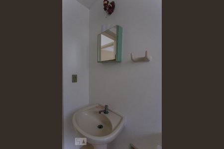 Apartamento para alugar com 1 quarto, 90m² em Santa Tereza, Porto Alegre