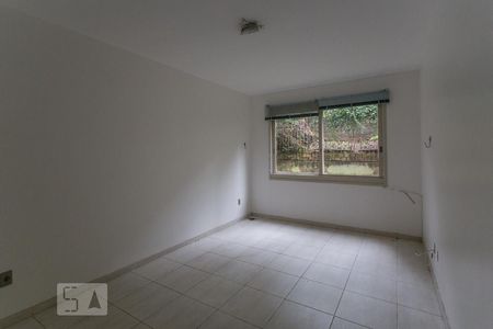 Apartamento para alugar com 1 quarto, 90m² em Santa Tereza, Porto Alegre