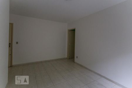 Apartamento para alugar com 1 quarto, 90m² em Santa Tereza, Porto Alegre