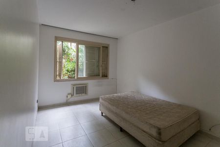 Apartamento para alugar com 1 quarto, 90m² em Santa Tereza, Porto Alegre